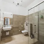 Grand 3* טאבור