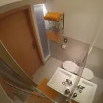 Grand 3* טאבור