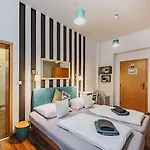 Grand 3* טאבור