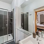 Grand 3* טאבור