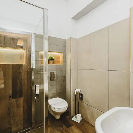 Grand Hotel 3*