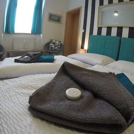 Hotel Grand 3*