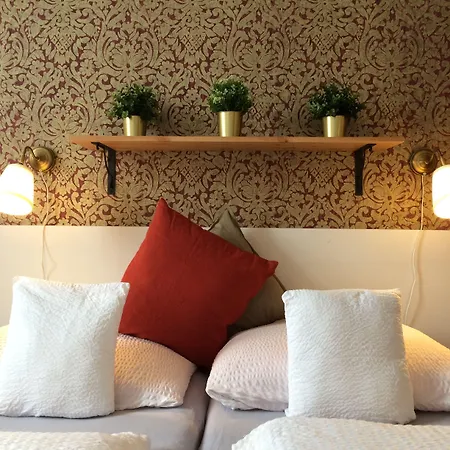 Grand Hotel