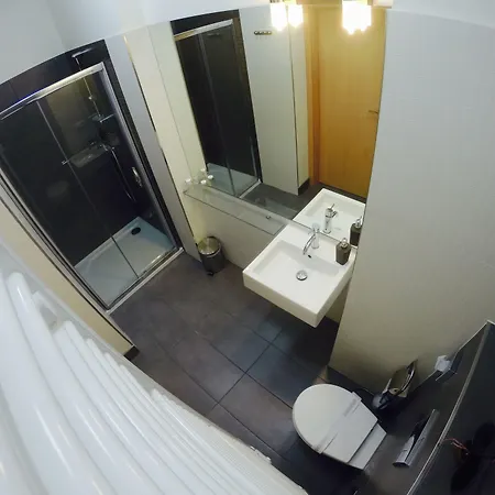 Hotel Grand 3*
