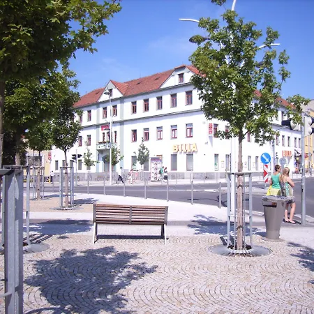 Grand Hotel