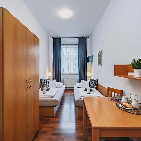 Hotel Grand 3*