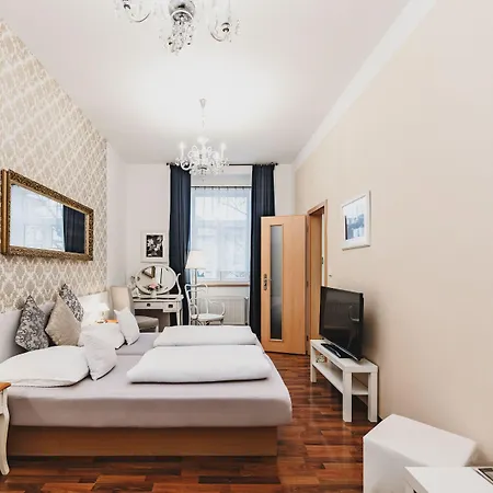 Hotel Grand 3*