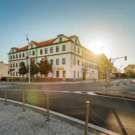 Grand Hotel