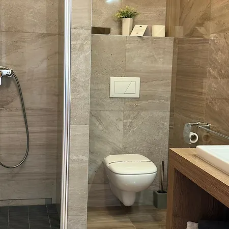 Grand 3* טאבור