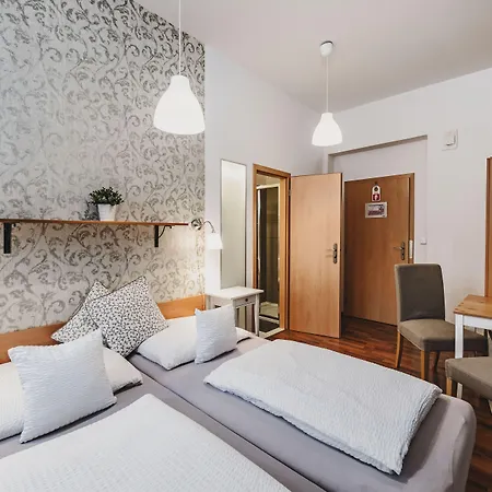 Grand Otel 3*