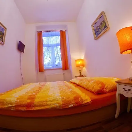Grand Hotel 3*