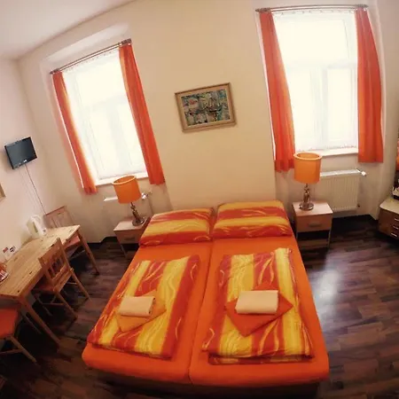 Hotel Grand