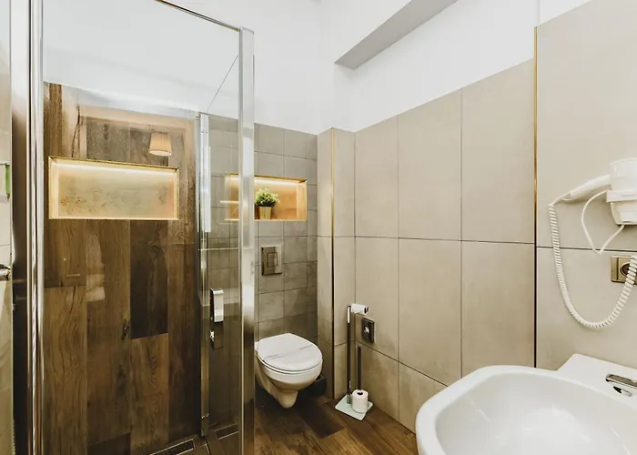 Grand Hotell 3*