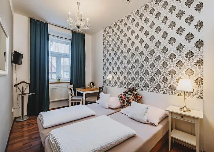 Grand Hotel 3*