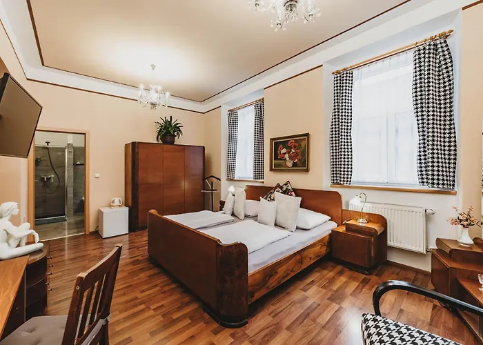 Grand Hotell