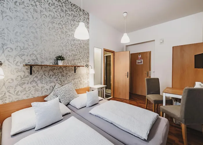 Hotel Grand