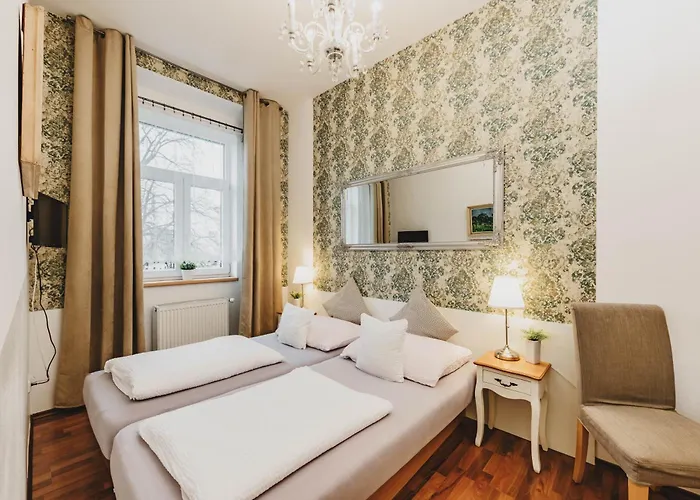 Hotel Grand 3*