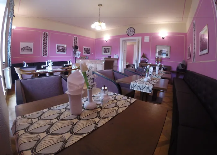 Grand Hotel 3*