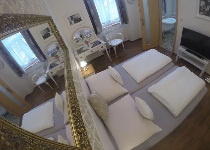 Grand 3* Tábor