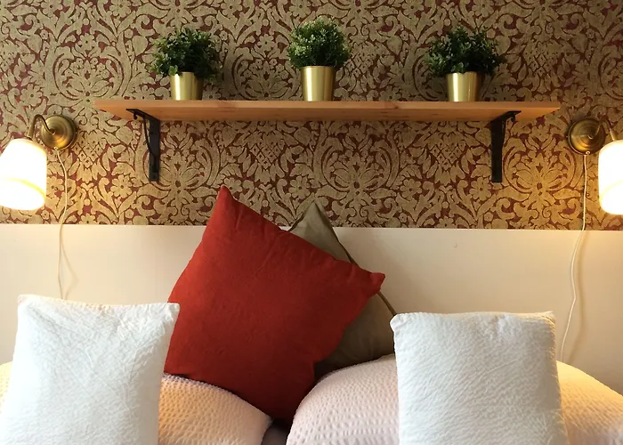 Grand Hotell