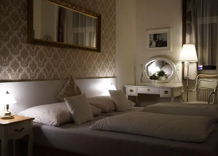 Hotel Grand 3*