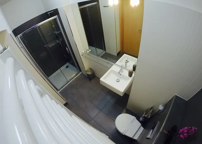 Hotel Grand 3*