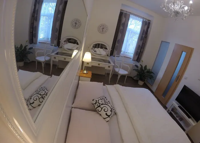Hotel Grand 3*