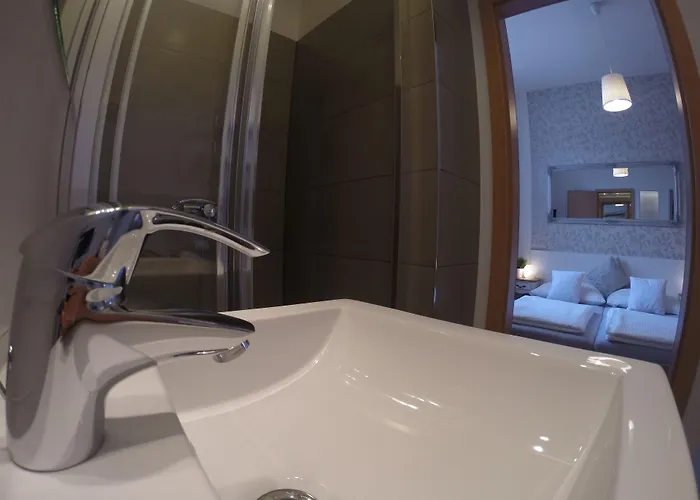 Grand Hotel 3*