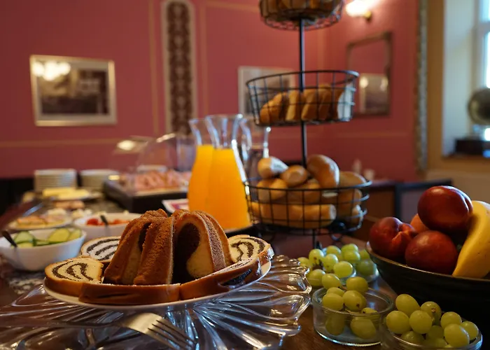 Hotel Grand