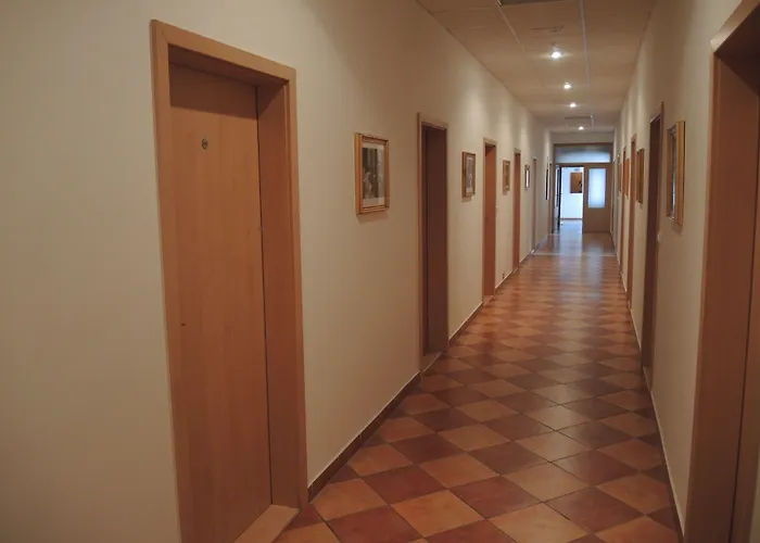 Grand Hotell 3*
