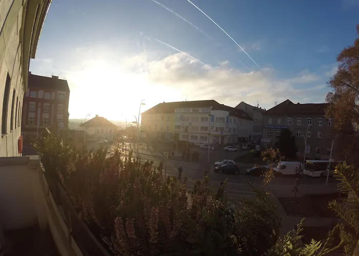 Grand Tábor