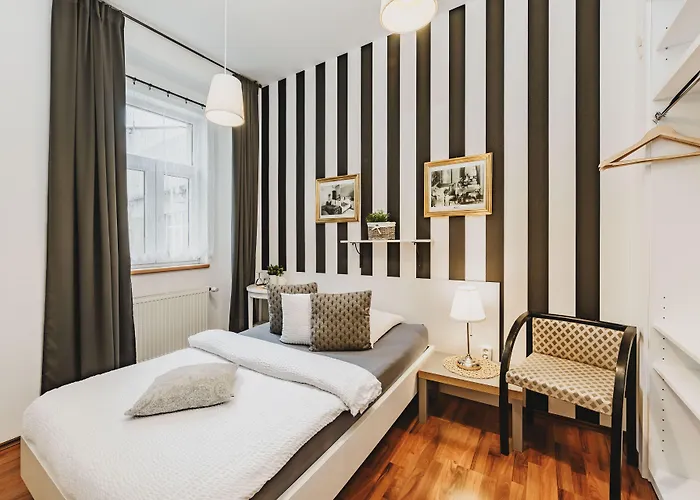 Grand Hotell 3*