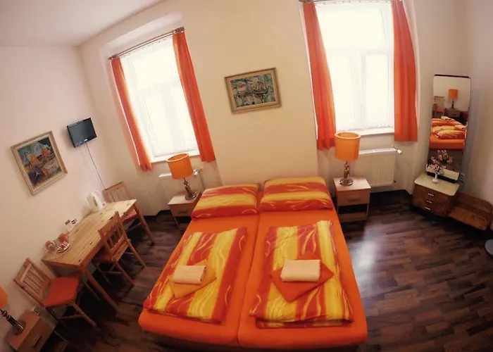 Hotel Grand